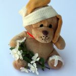 chien malade qui va vomir