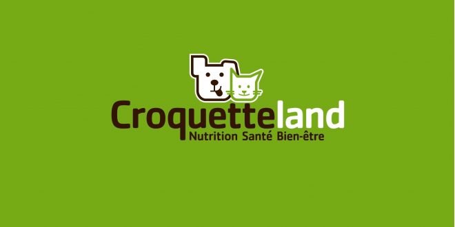 [Quizz] 6 mois de croquettes à gagner