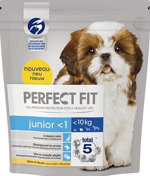 coupon_de_reduction_PERFECT_FIT_Chien