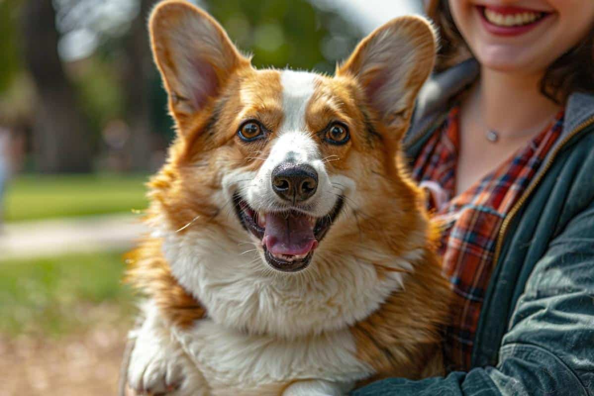 Comment éviter les empoisonnements de chiens : les conseils d'une vétérinaire